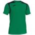 Dres Joma Championship V