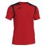 Dres Joma Championship V