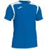 Dres Joma Championship V