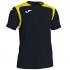 Dres Joma Championship V