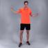 Dres Joma Combi