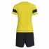 Sada Joma Academy II