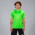 Dres Joma Grafity