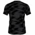 Dres Joma Grafity