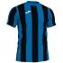 Dres Joma Inter