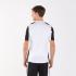 Dres Joma Inter