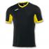 Dres Joma Championship IV