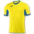 Dres Joma Championship IV