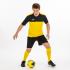 Dres Joma Winner