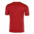 Dres Joma Winner