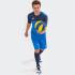 Dres Joma Winner