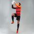 Dres Joma Derby IV