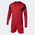 Set Joma Zamora VI