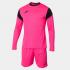 Set Joma Zamora VI