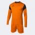 Set Joma Zamora VI