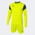Set Joma Zamora VI