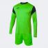 Set Joma Zamora VI