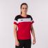 Dres Joma Crew IV dámský