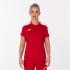 Dres Joma Academy III dámský