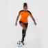 Dres Joma Academy III dámský