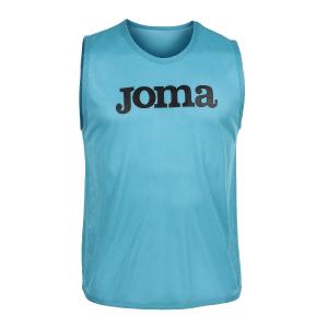 rozlišovací dres Joma