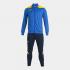 Souprava Joma Championship VI