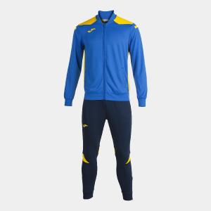 Souprava Joma Championship VI