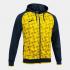 Mikina Joma Supernova III