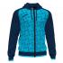 Mikina Joma Supernova III