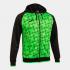 Mikina Joma Supernova III