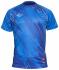 Dres Cama Borussia