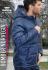 Zimní bunda Cama Norvegia