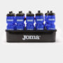 BOTTLE RACK CARRIER PRO