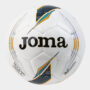 12x futsalový míč Joma Eris hybrid
