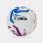fotbalový míč Joma TOP 5 bílá