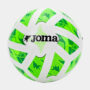 fotbalový míč Joma VICTORY bílá zelená