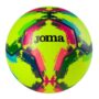 fotbalový míč Joma GIOCO II žlutá